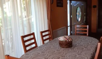 Difa Vendghz Kehidakustny