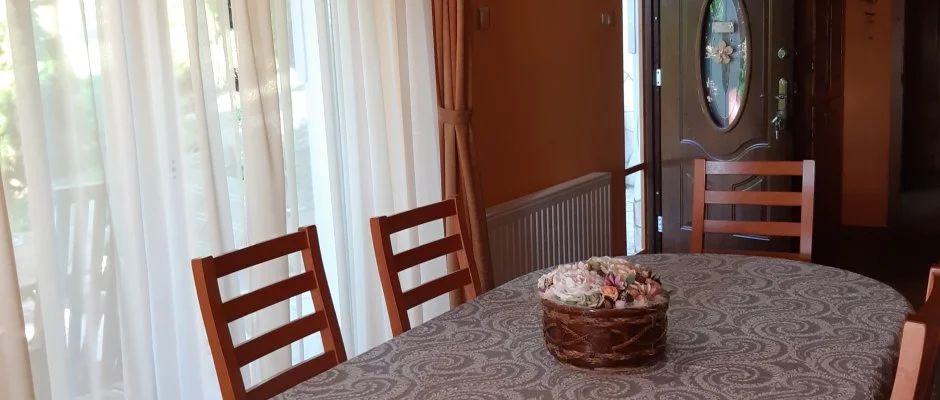 Difa Vendghz Kehidakustny