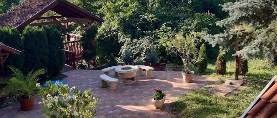 Difa Vendghz Kehidakustny