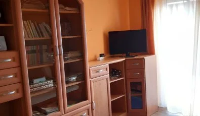 Difa Vendghz Kehidakustny