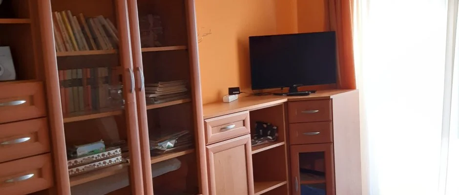 Difa Vendghz Kehidakustny