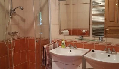 Difa Vendghz Kehidakustny