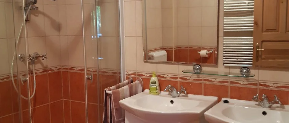 Difa Vendghz Kehidakustny