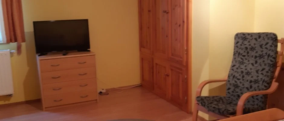 Difa Vendghz Kehidakustny