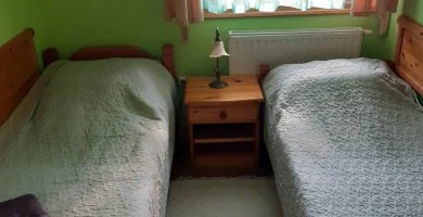 K�t �nnep k�z�tt (min. 2 �j)