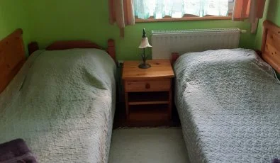 Difa Vendghz Kehidakustny