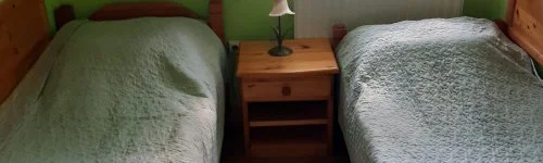 Diófa Vendégház