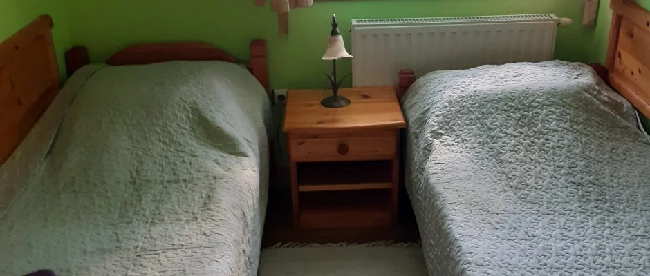 Difa Vendghz Kehidakustny