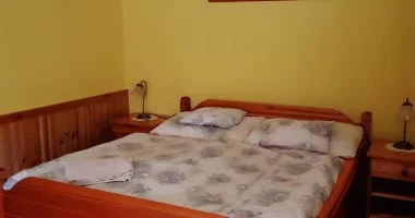 H�sv�t (min. 2 �j)