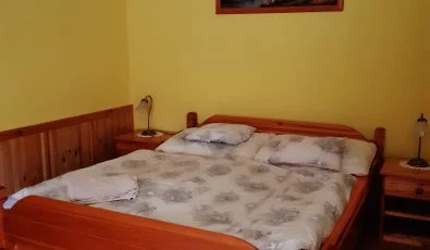 Difa Vendghz Kehidakustny