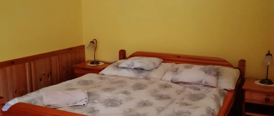 Difa Vendghz Kehidakustny