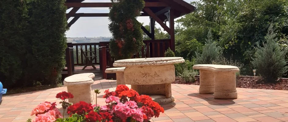 Difa Vendghz Kehidakustny