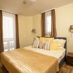  Szeged - Szilveszter - teljes előrefizetéssel