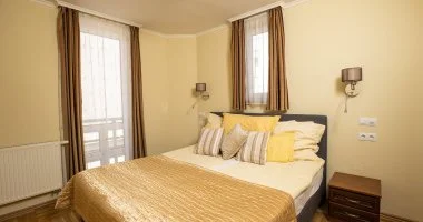 Szilveszter - teljes előrefizetéssel