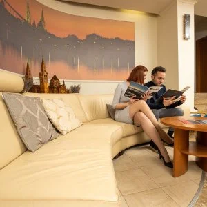  Szeged - Május 1. - teljes előrefizetéssel