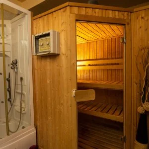  Szeged - Két ünnep között - teljes előrefizetéssel