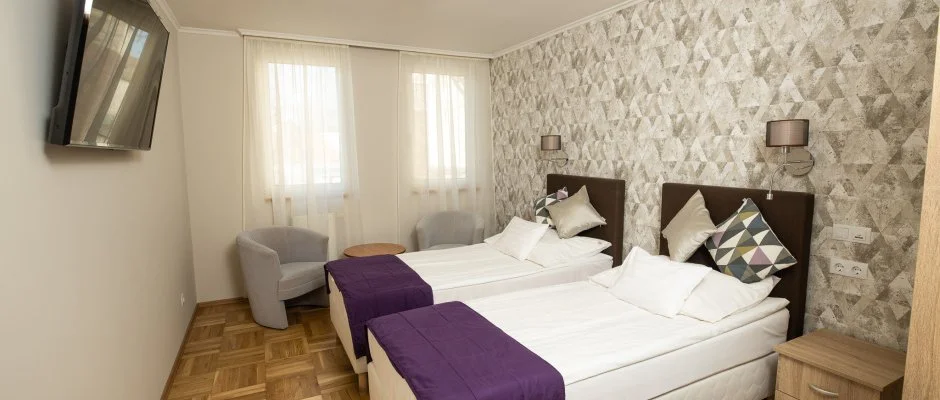 Dm Hotel Szeged