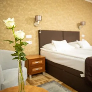 Dóm Hotel Szeged - Március 15. - teljes előrefizetéssel