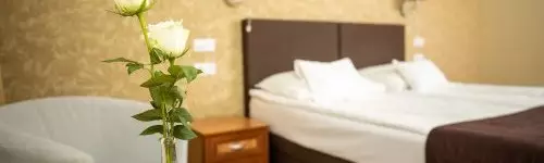 D�m Hotel 