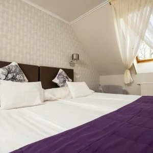  Szeged - Vissza nem térítendő ajánlat (1 éjtől)