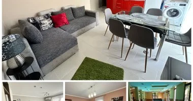 H�sv�t (min. 3 �j)