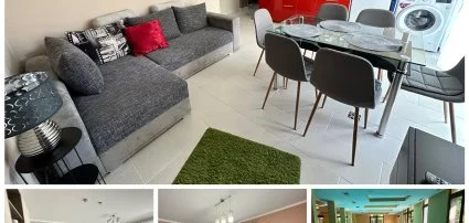 Dorina Wellness Apartman Siófok - Húsvéti ajánlatok Dorina Wellness Apartman Siófok - Húsvéti ajánlatok