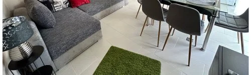 Dorina Wellness Apartman 