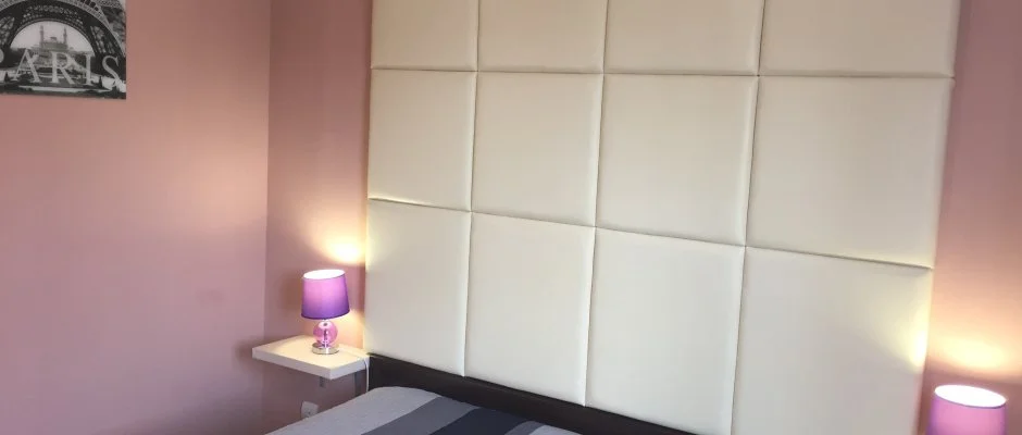 Dorina Wellness Apartman Sifok