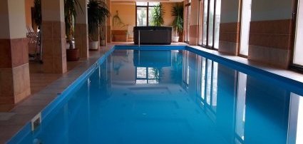 Dorina Wellness Apartman Si�fok - K�t �jszak�s wellness aj�nlatok