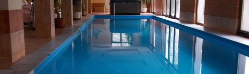 Dorina Wellness Apartman Si�fok