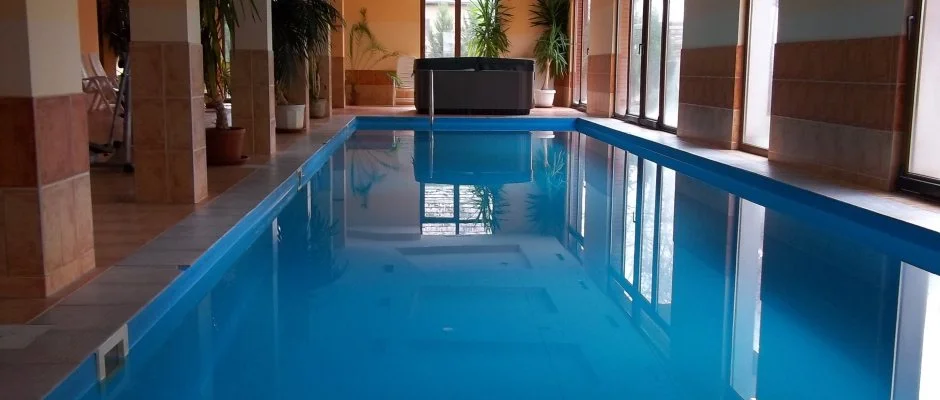 Dorina Wellness Apartman Sifok