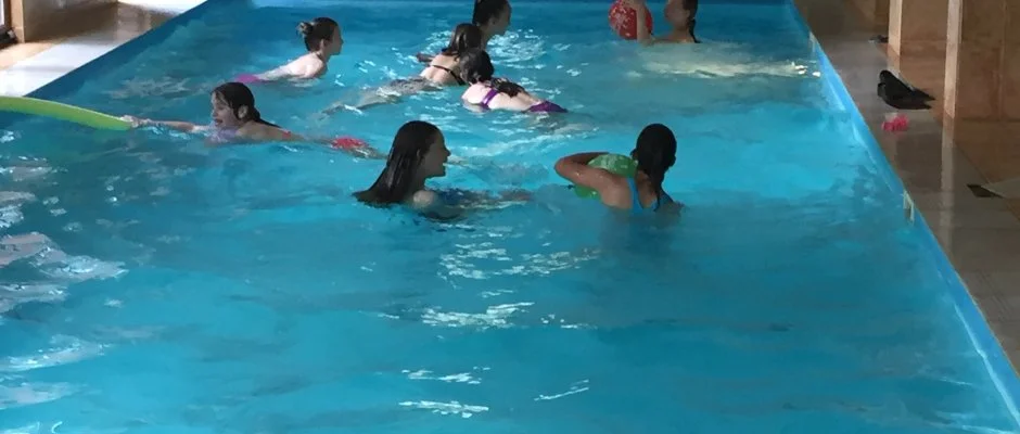 Dorina Wellness Apartman Sifok