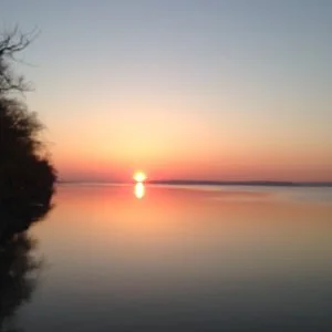 Dorina Wellness Apartman Siófok - Szilveszter (min. 3 éj)