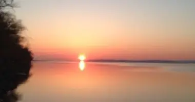 Szilveszter (min. 3 éj)