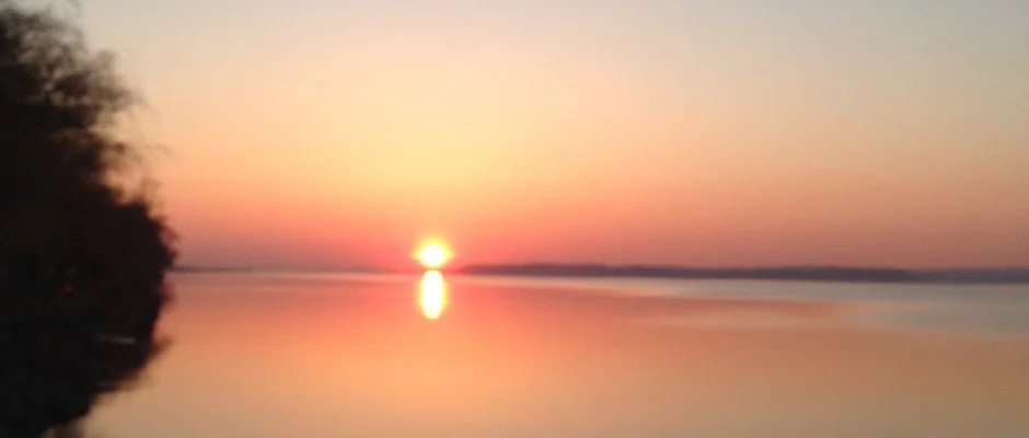 Dorina Wellness Apartman Sifok