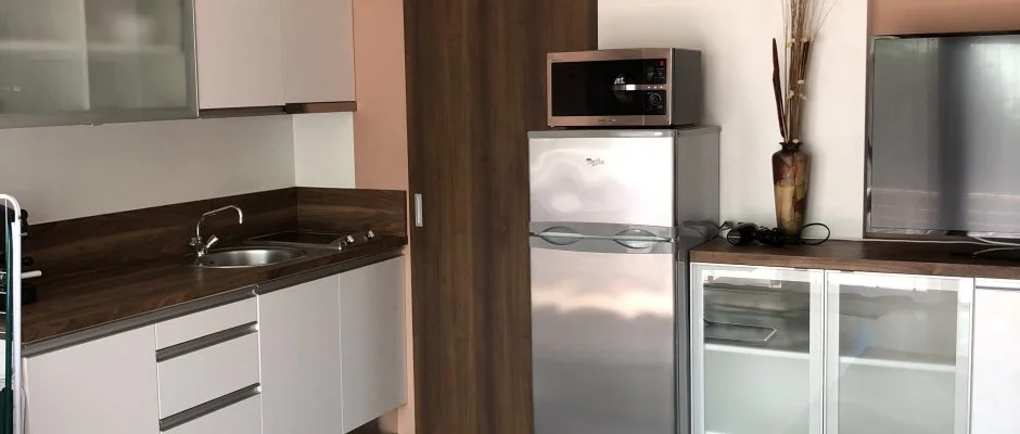Dorina Wellness Apartman Sifok