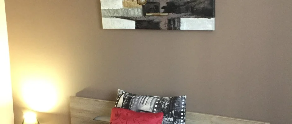 Dorina Wellness Apartman Sifok