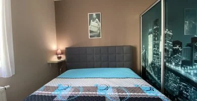 Augusztus 20. (min. 5 �j)