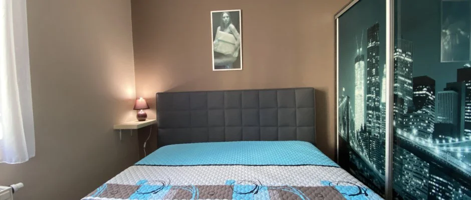 Dorina Wellness Apartman Sifok