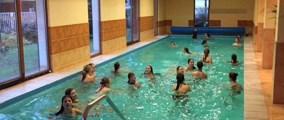 Dorina Wellness Apartman Sifok