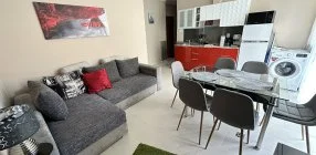Dorina Wellness Apartman - Legjobb �r