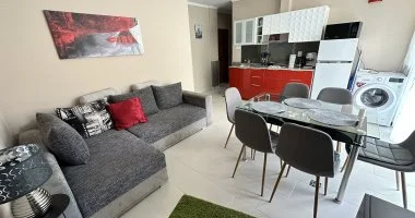 Legjobb ár (min. 3 éj)