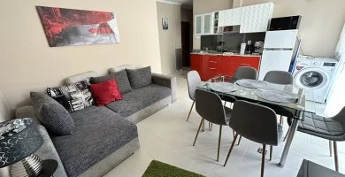 Legjobb �r (min. 3 �j)