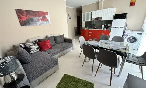 Dorina Wellness Apartman Siófok - Legjobb ár