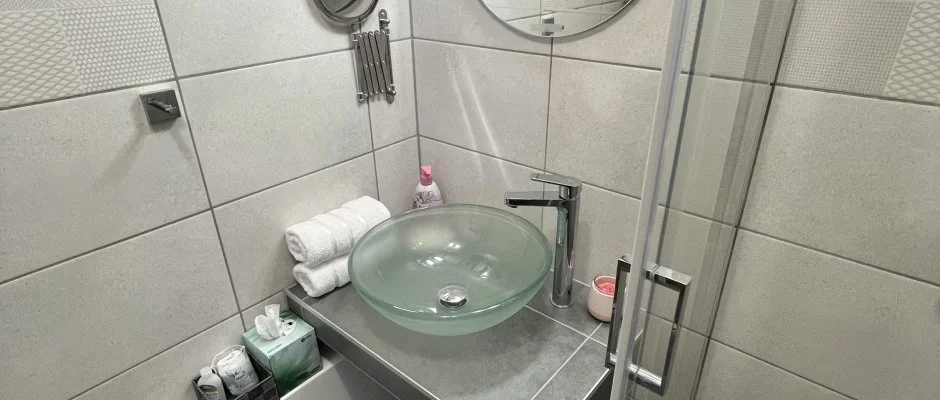 Dorina Wellness Apartman Sifok