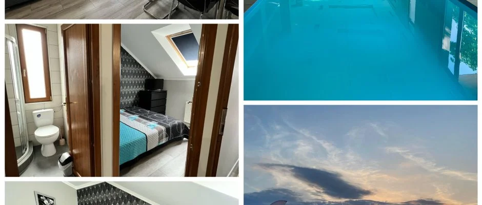 Dorina Wellness Apartman Sifok