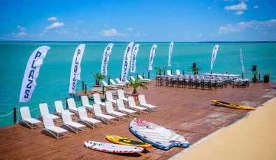 Dorina Wellness Apartman Si�fok