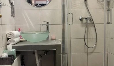 Dorina Wellness Apartman Si�fok