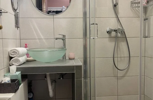 Dorina Wellness Apartman Si�fok