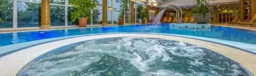 Dráva Hotel
